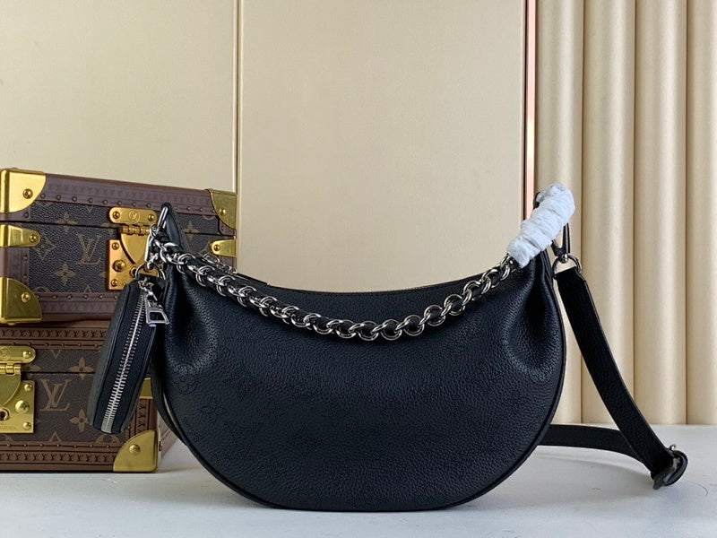 Dragons Bags ln Luxury Bag --61896