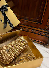 new-designer-premium-bags-nm6893