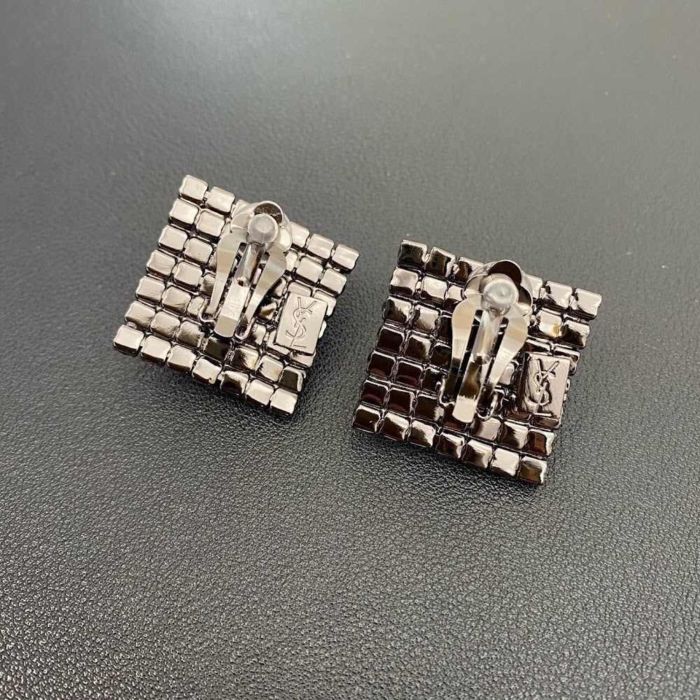 Dragons Bags Luxury Jewelry --50895