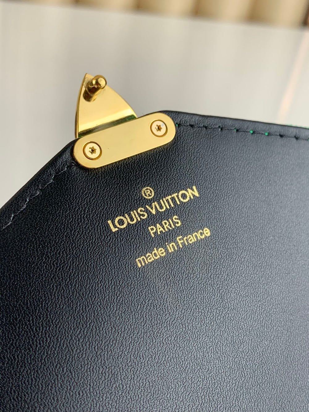 Dragons Bags ln Luxury Bag --58975