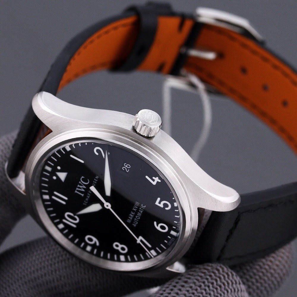 Dragons Bags Luxury Designer Watch --103119