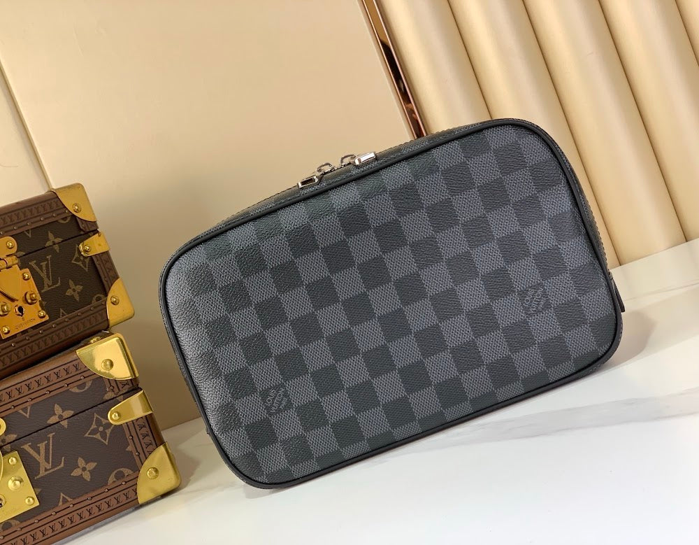 Dragons Bags ln Luxury Bag --96592