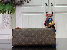new-luxury-designer-bags-nm913