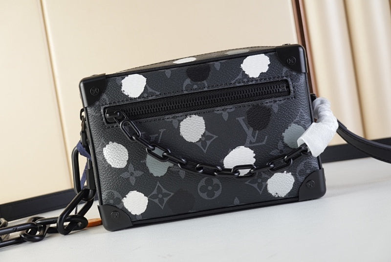 Dragons Bags ln Luxury Bag --61408