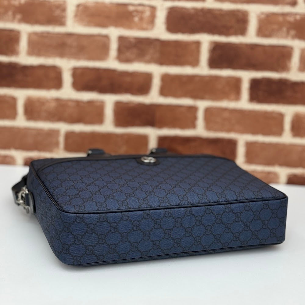 Dragons Bags Guccin Luxury Bag --94232