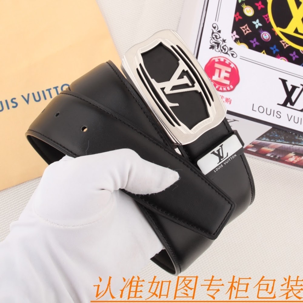 Dragons Bags ln Luxury Belt --100592