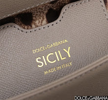 new-luxury-designer-bags-nm7002