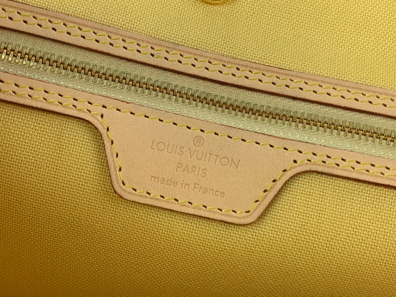 Dragons Bags ln Luxury Bag --63338
