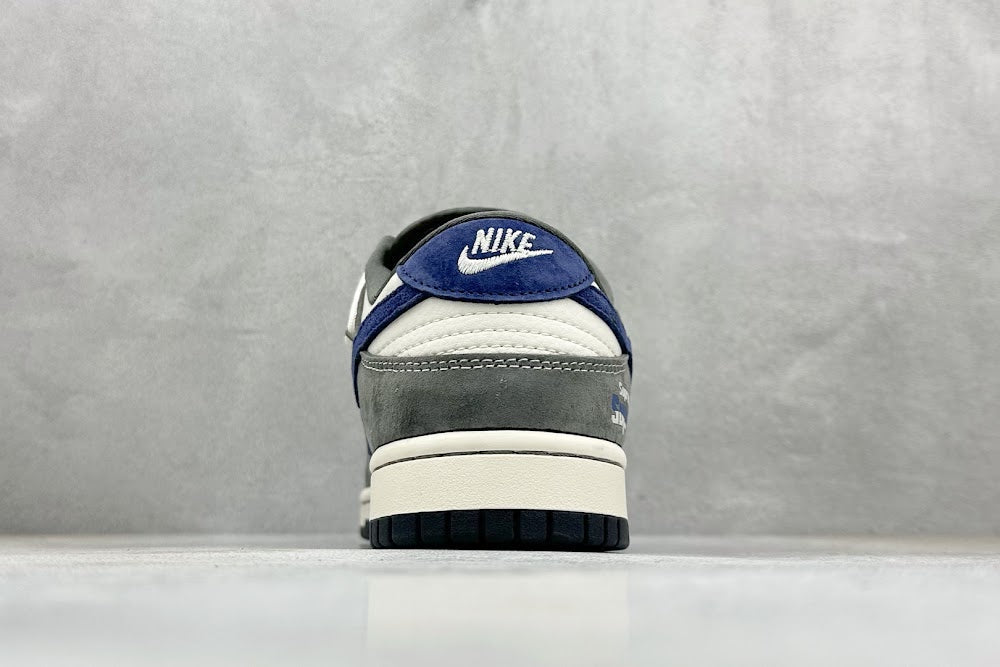 Dragons Bags Nike Luxury Shoes --55091