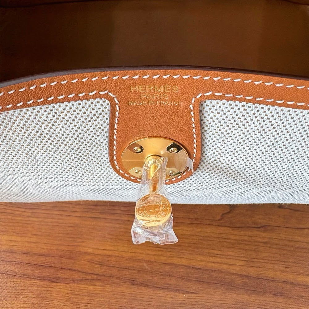 Dragons BagsHermesn Luxury Bag --118495