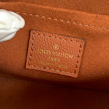 new-designer-premium-bags-nm5071