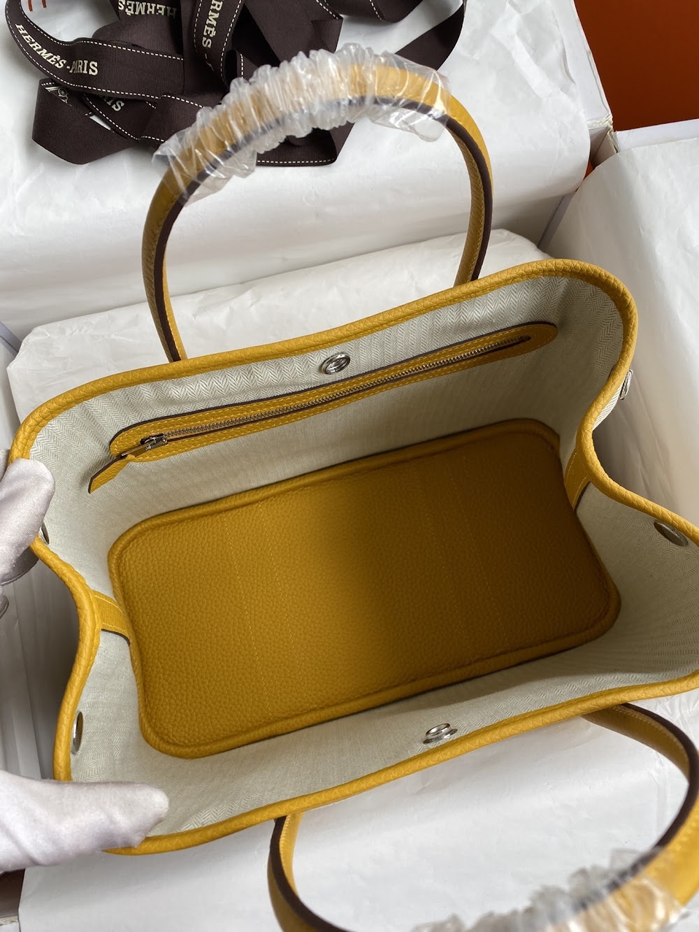 Dragons BagsHermesn Luxury Bag --118730