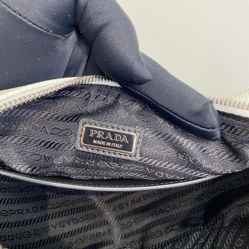 Jessica Bags pradn Luxury Bag --74855