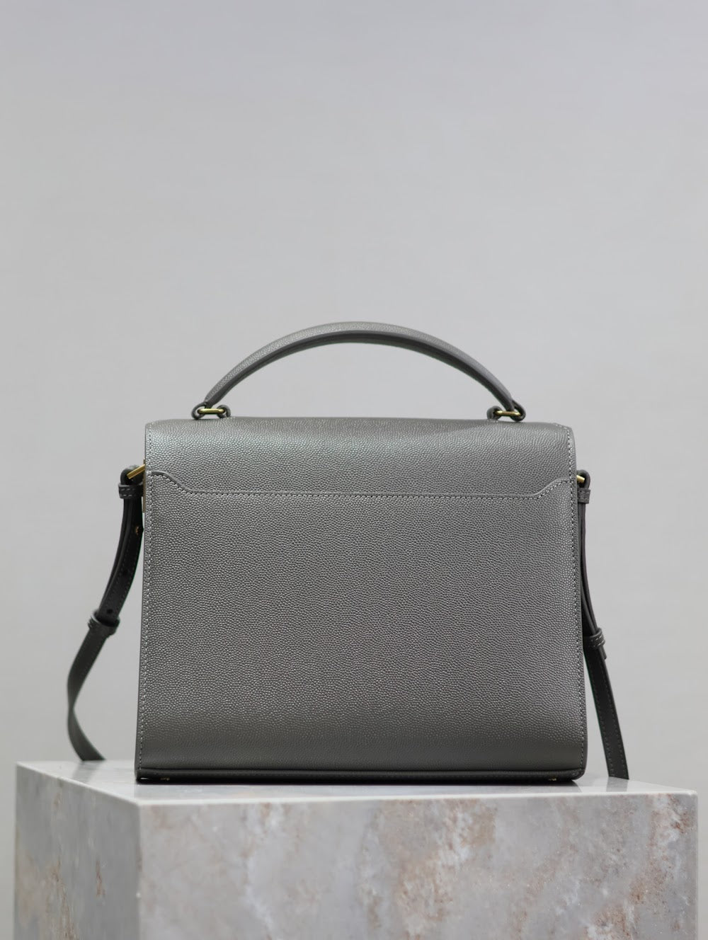 Dragons Bags YSLn Luxury Bag --119763