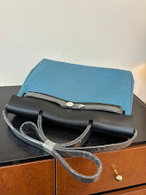 new-luxury-designer-bags-nm11305