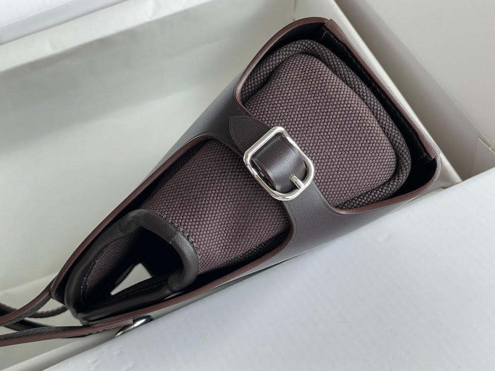 Dragons BagsHermesn Luxury Bag --118404