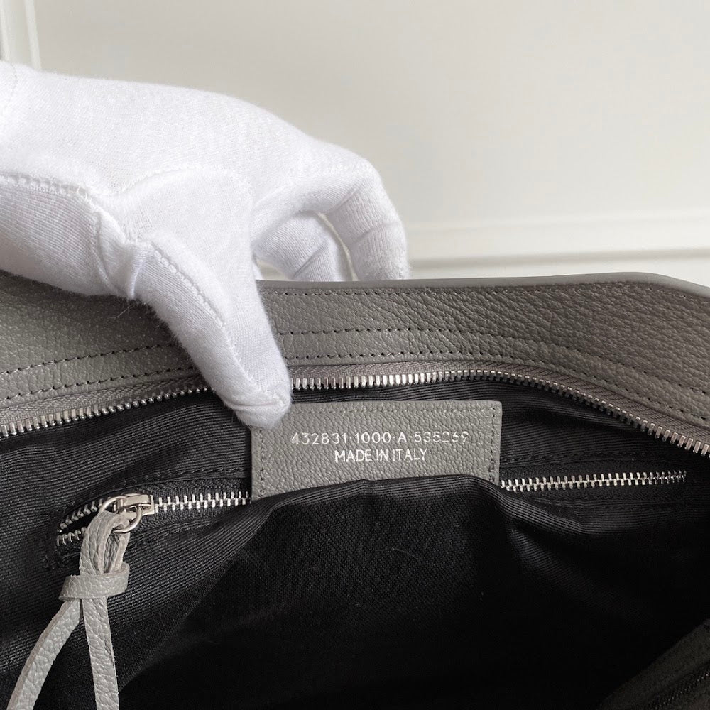 Dragons Bags Balenciaga Luxury Bag --111813