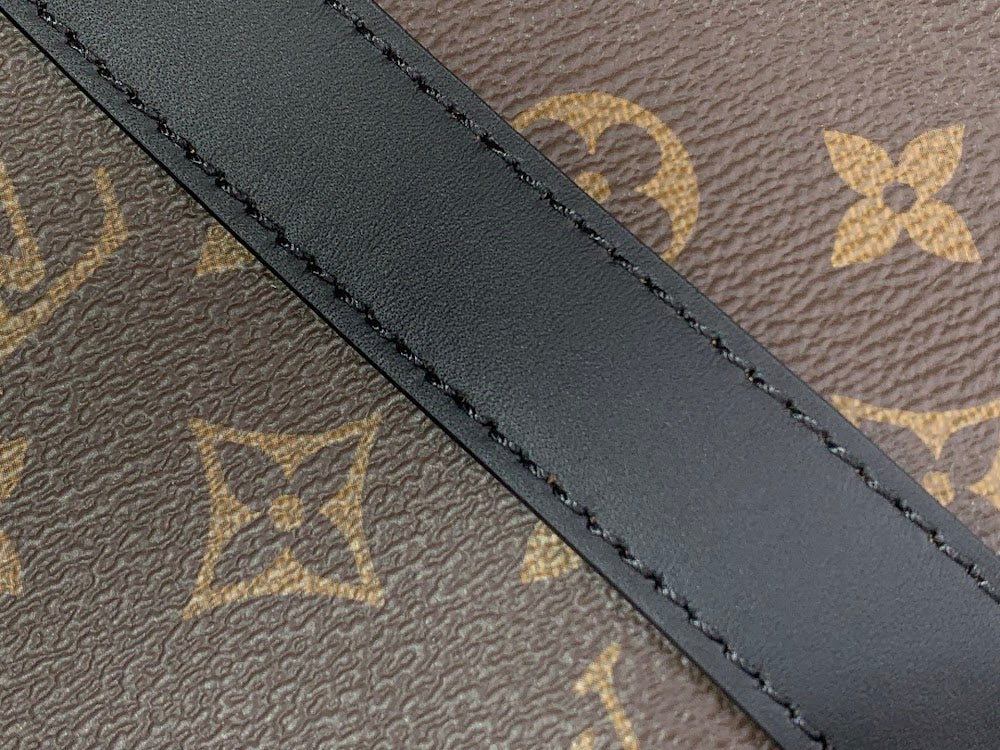 Dragons Bags ln Luxury Bag --96520