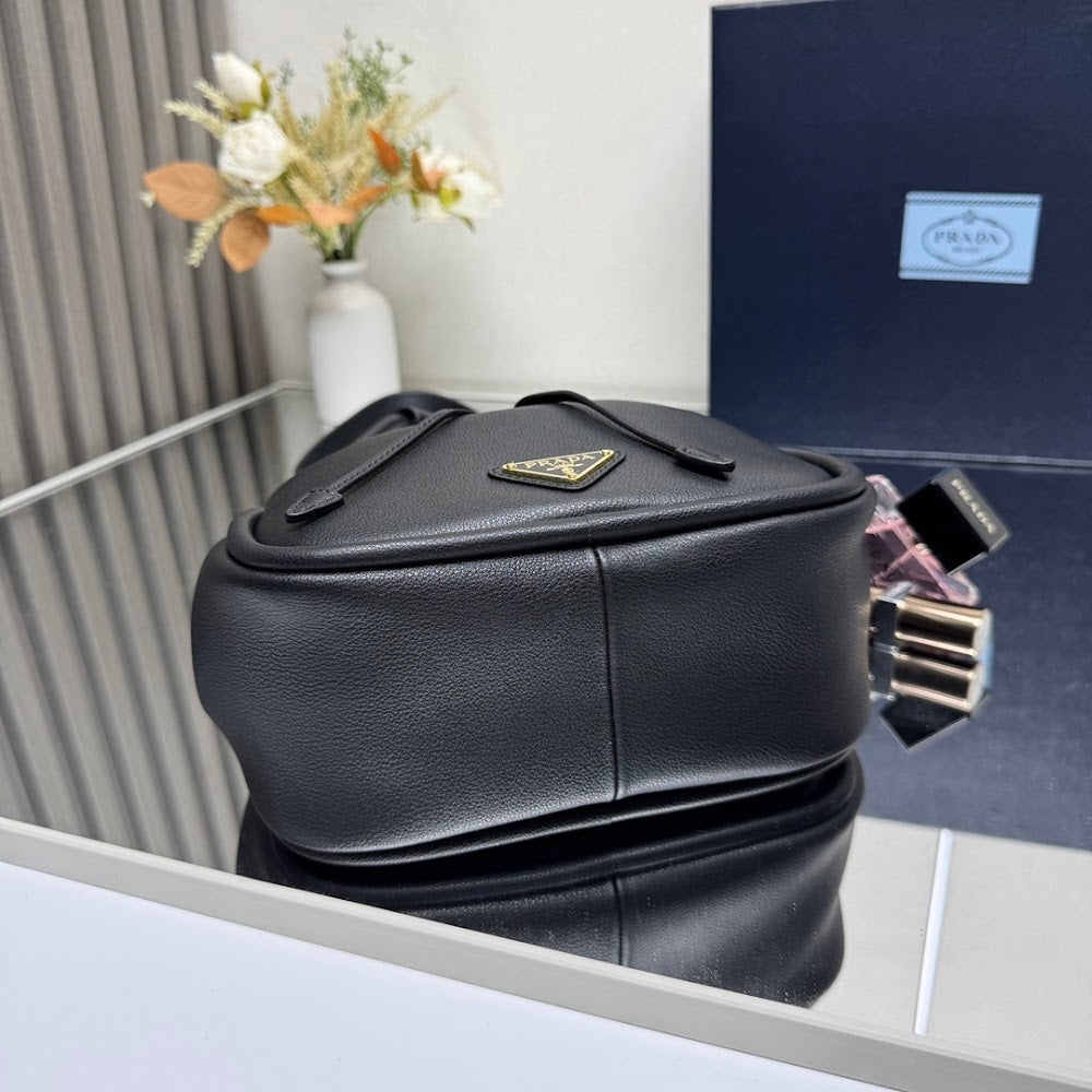Dragons Bags Pradn Luxury Bag --102898