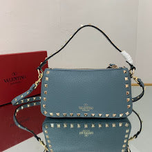 new-designer-premium-bags-nm2530