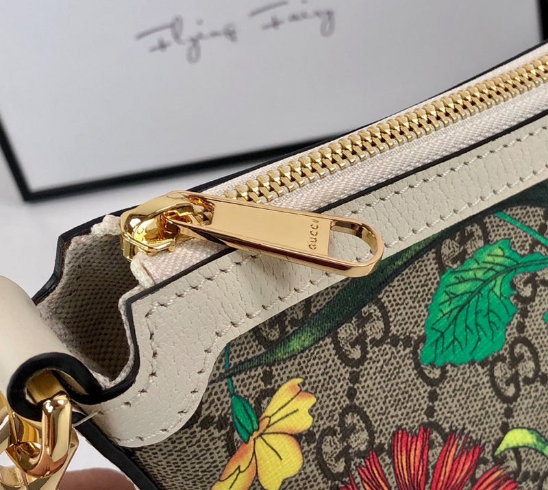 new-luxury-designer-bags-nm19336