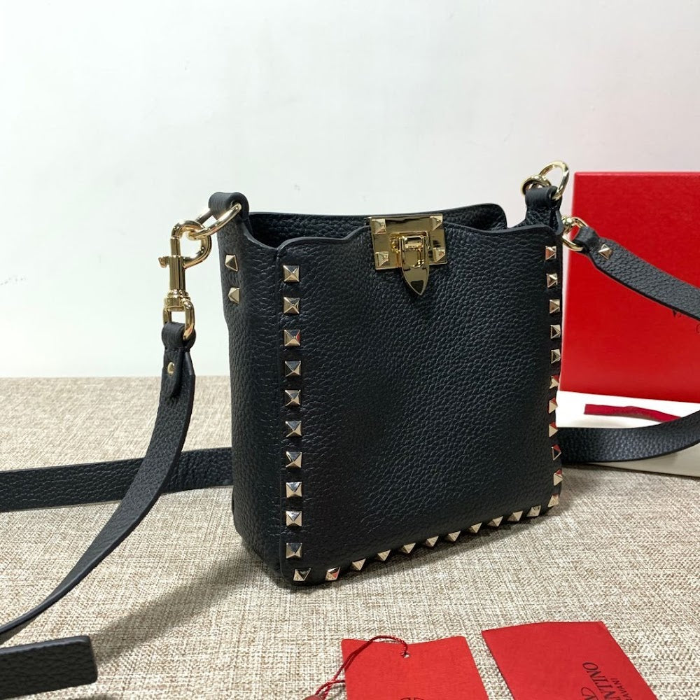 Dragons Bags Valentine Luxury Bag --121290
