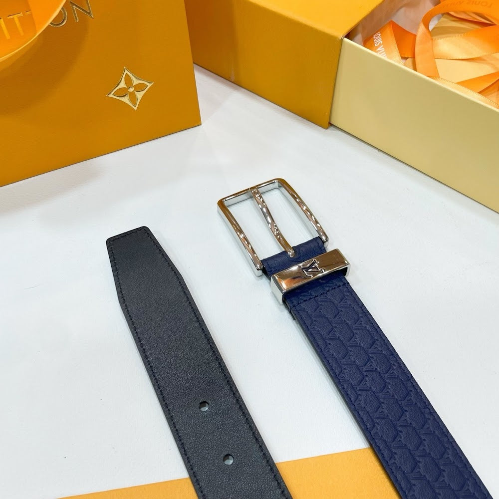 Dragons Bags ln Luxury Belt --106440