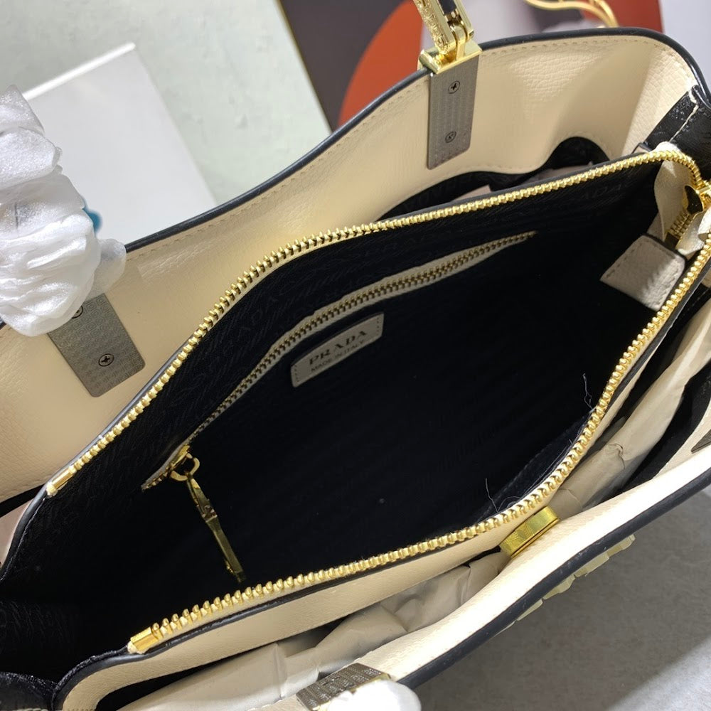 Dragons Bags pradn Luxury Bag --73248