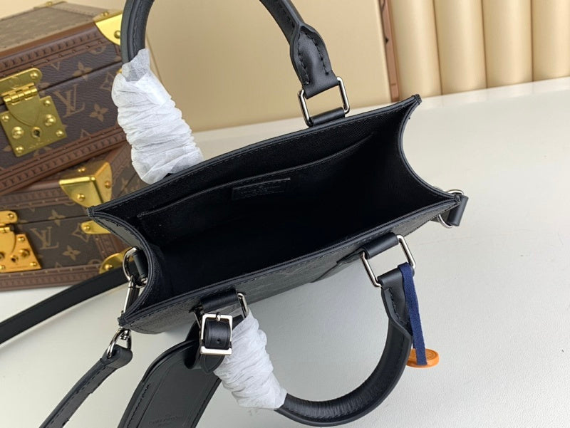 Dragons Bags ln Luxury Bag --56270