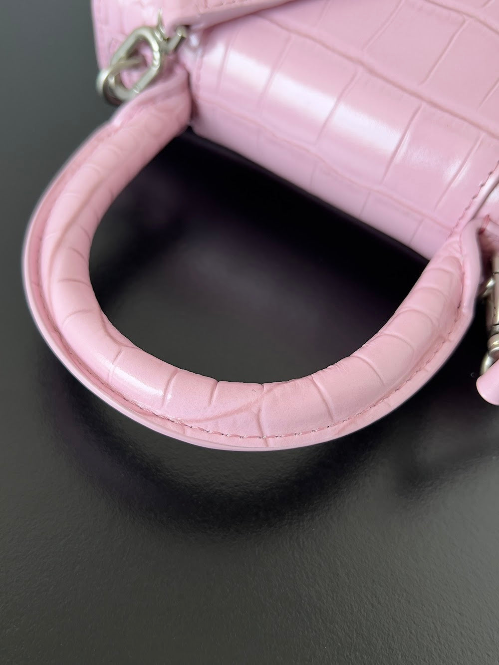 Dragons Bags Balenciaga Luxury Bag --111496