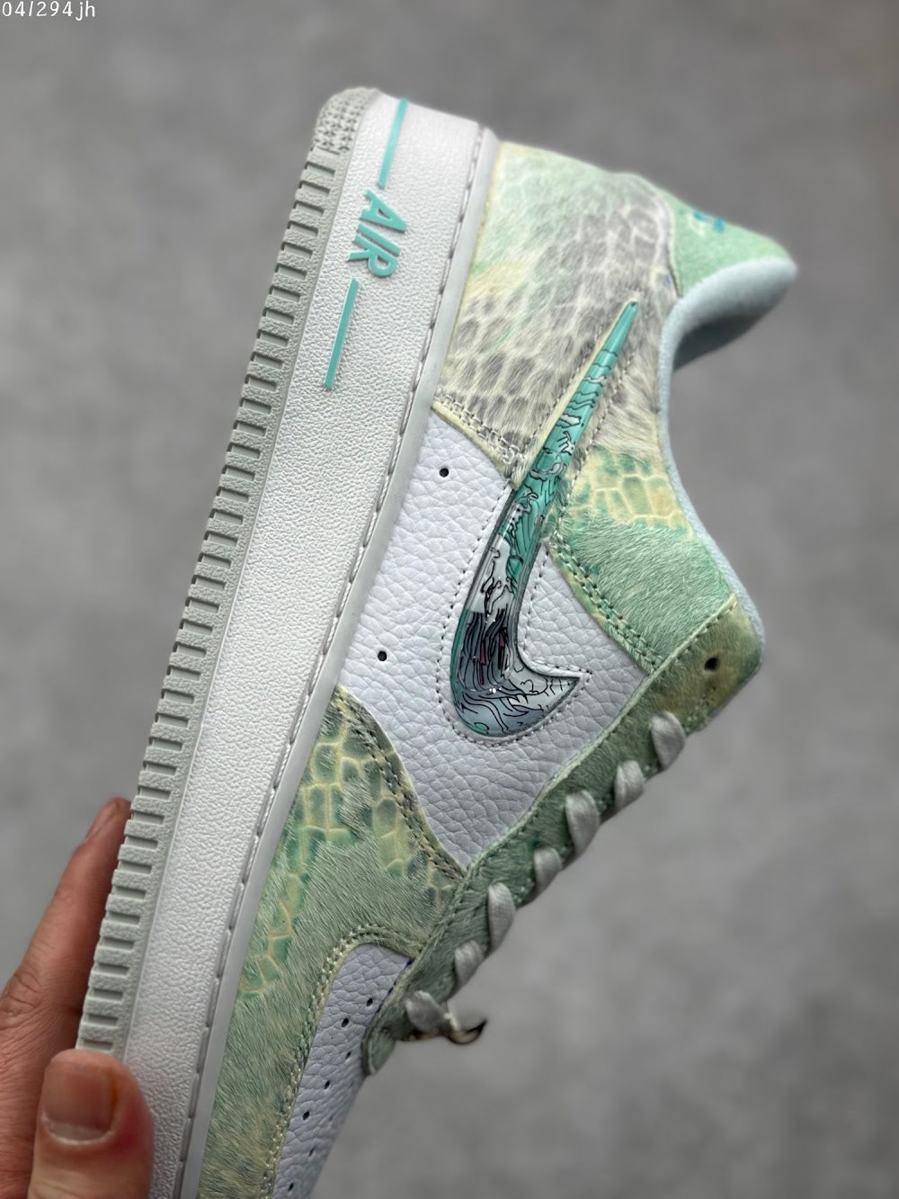Dragons Bags Nike Luxury Shoes --54917