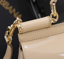 new-luxury-designer-bags-nm6660