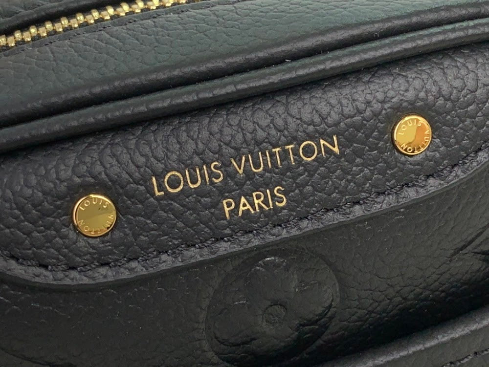 Dragons Bags ln Luxury Bag --97306