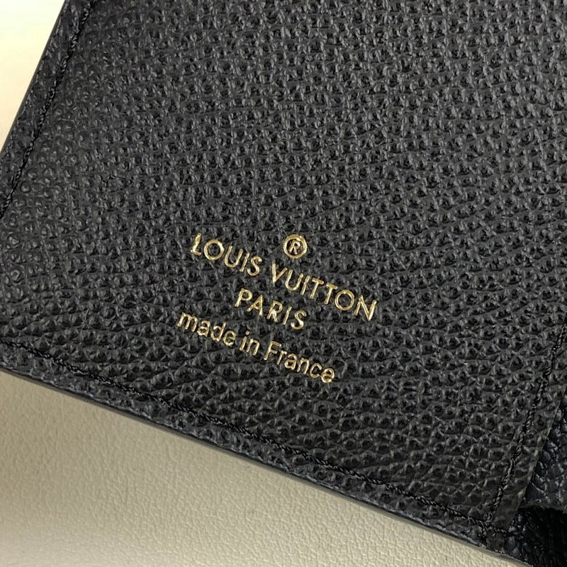 Dragons Bags ln Luxury Bag --56604