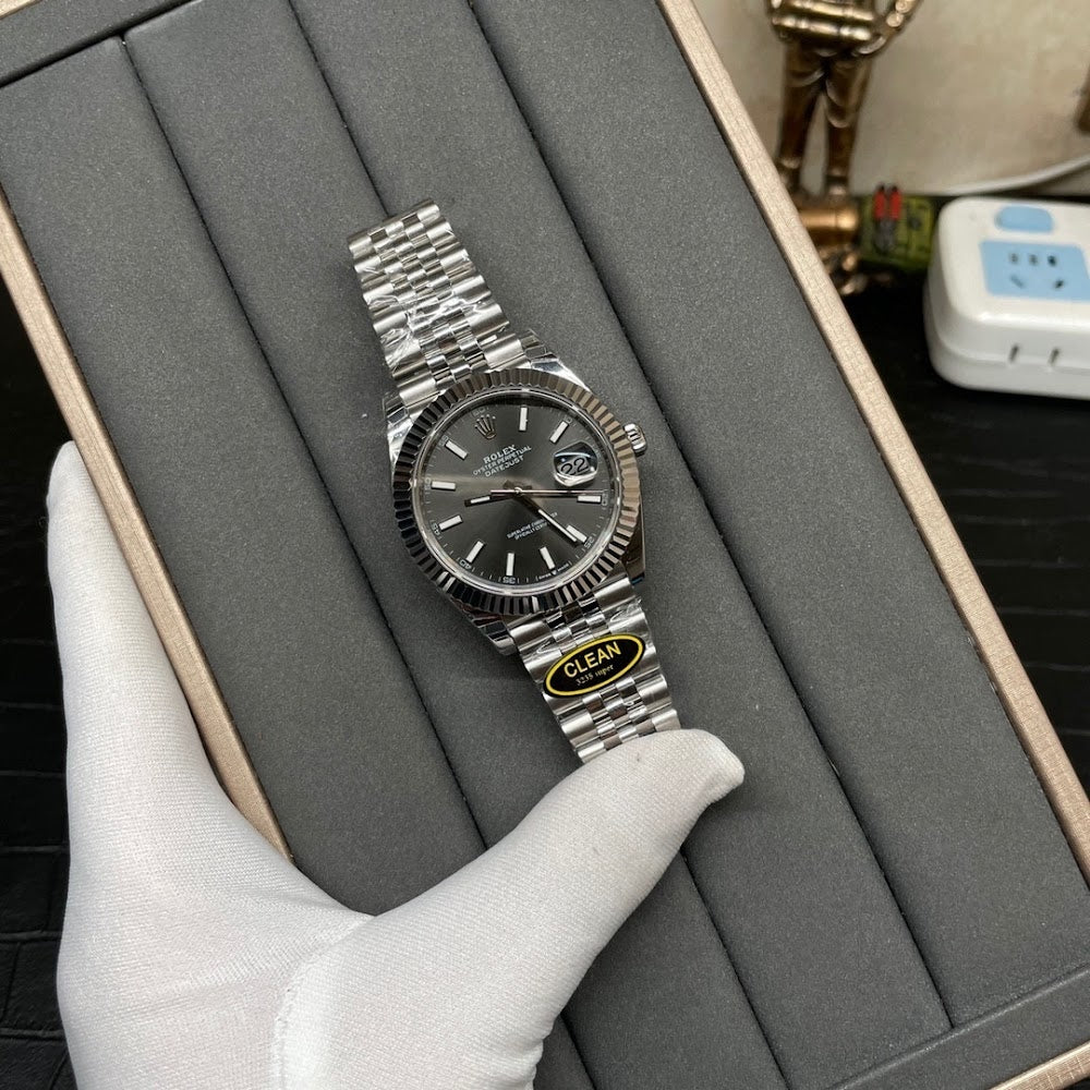 Dragons Bags Luxury Designer Watch --103882