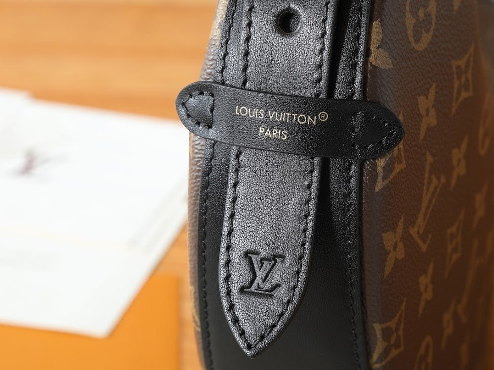 Dragons Bags ln Luxury Bag --97270