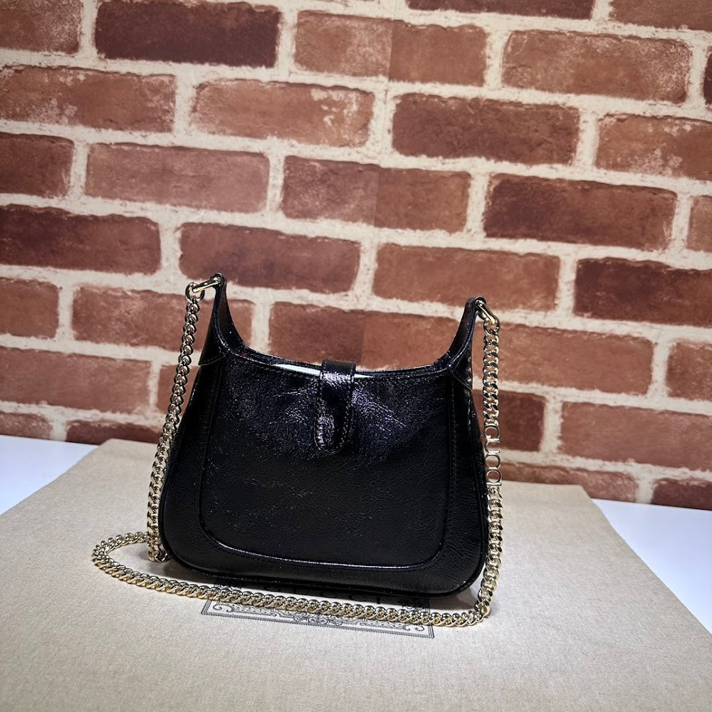 Dragons Bags Guccin Luxury Bag --94703