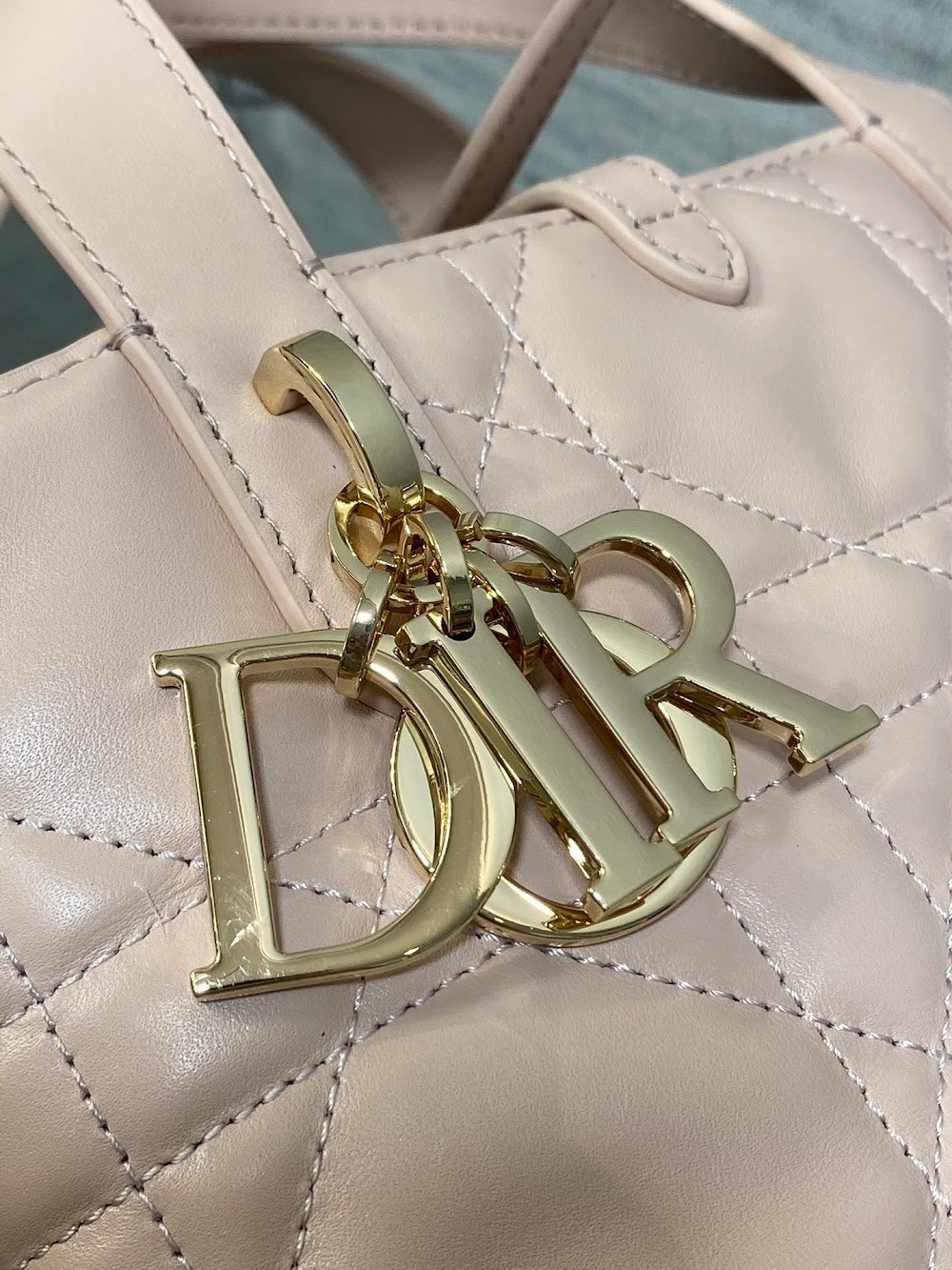 Dragons BagsDiorn Luxury Bag --115665
