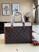 new-luxury-designer-bags-nm6460