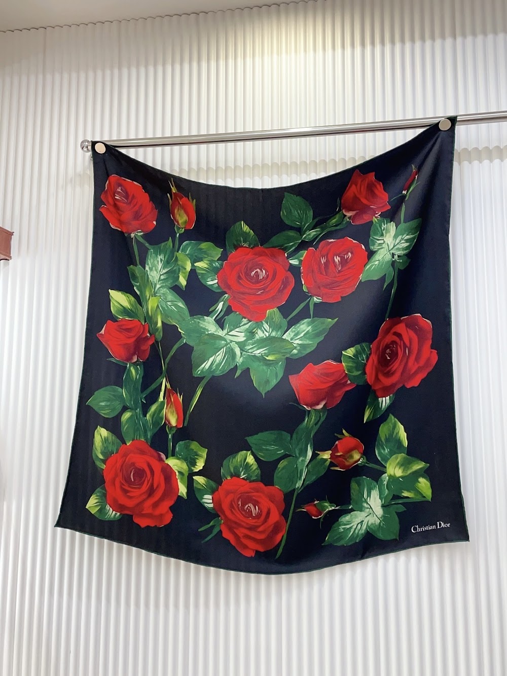 Dragons Bags Premium Designer Scarf --98977
