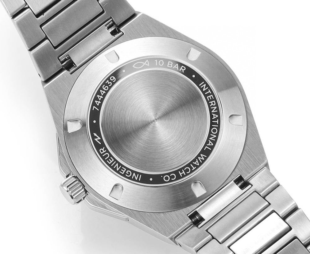 Dragons Bags Luxury Designer Watch --104146