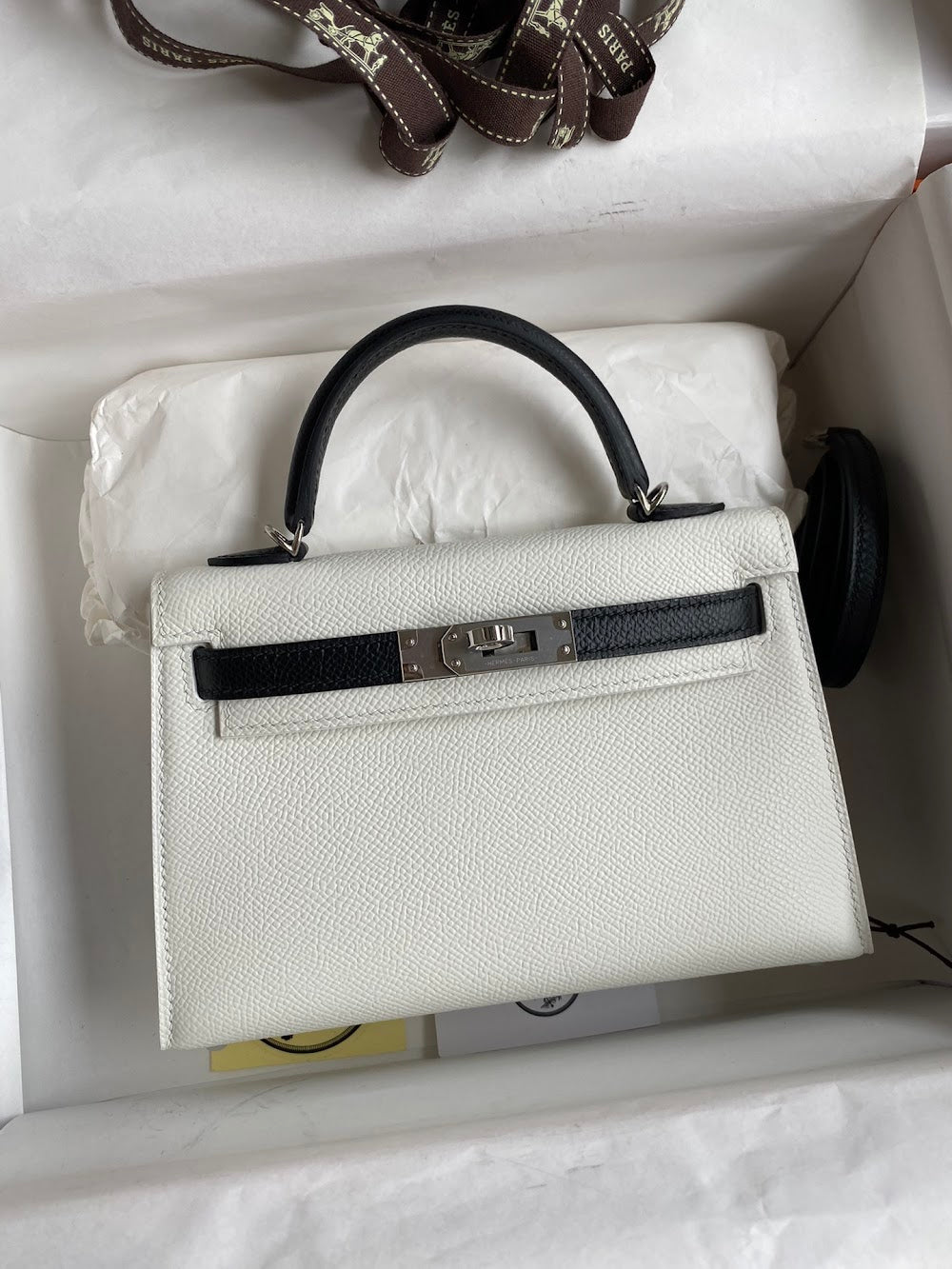 Dragons Bags Hermesn Luxury Bag --118921