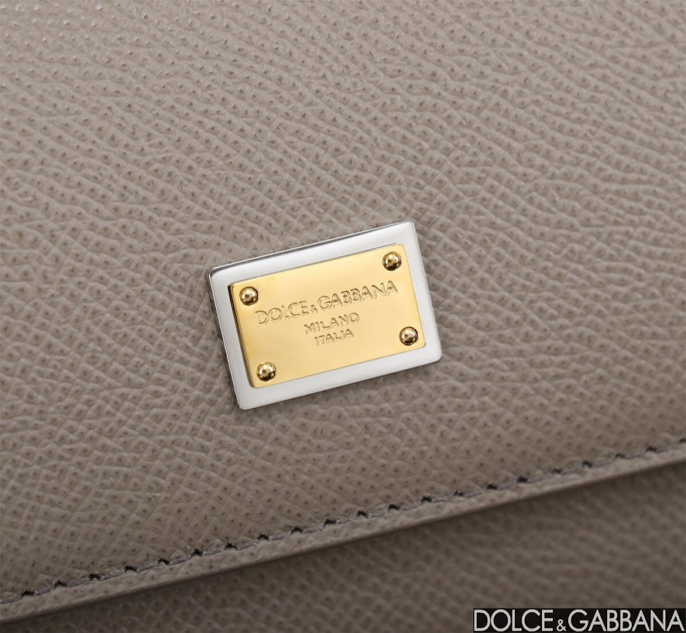 Dragons Bags DGn Luxury Bag --93596