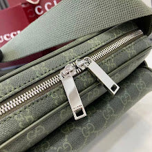 new-elite-designer-bags-nm3841