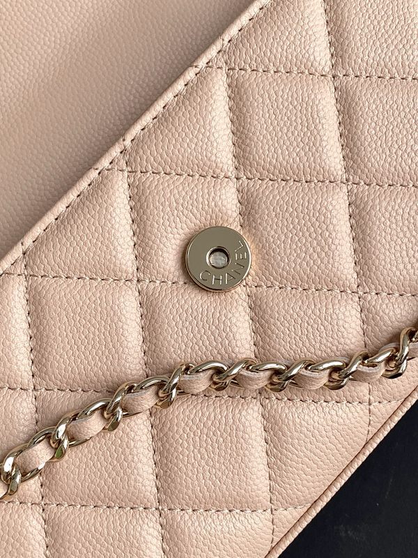 new-elite-designer-bags-nm9762