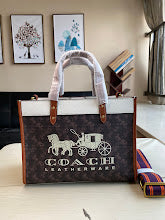new-luxury-designer-bags-nm6460