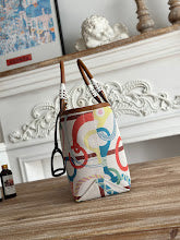 new-elite-designer-bags-nm365