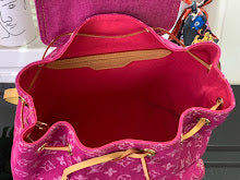 new-designer-premium-bags-nm1433