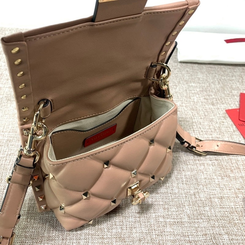 Dragons Bags valentine Luxury Bag --72257