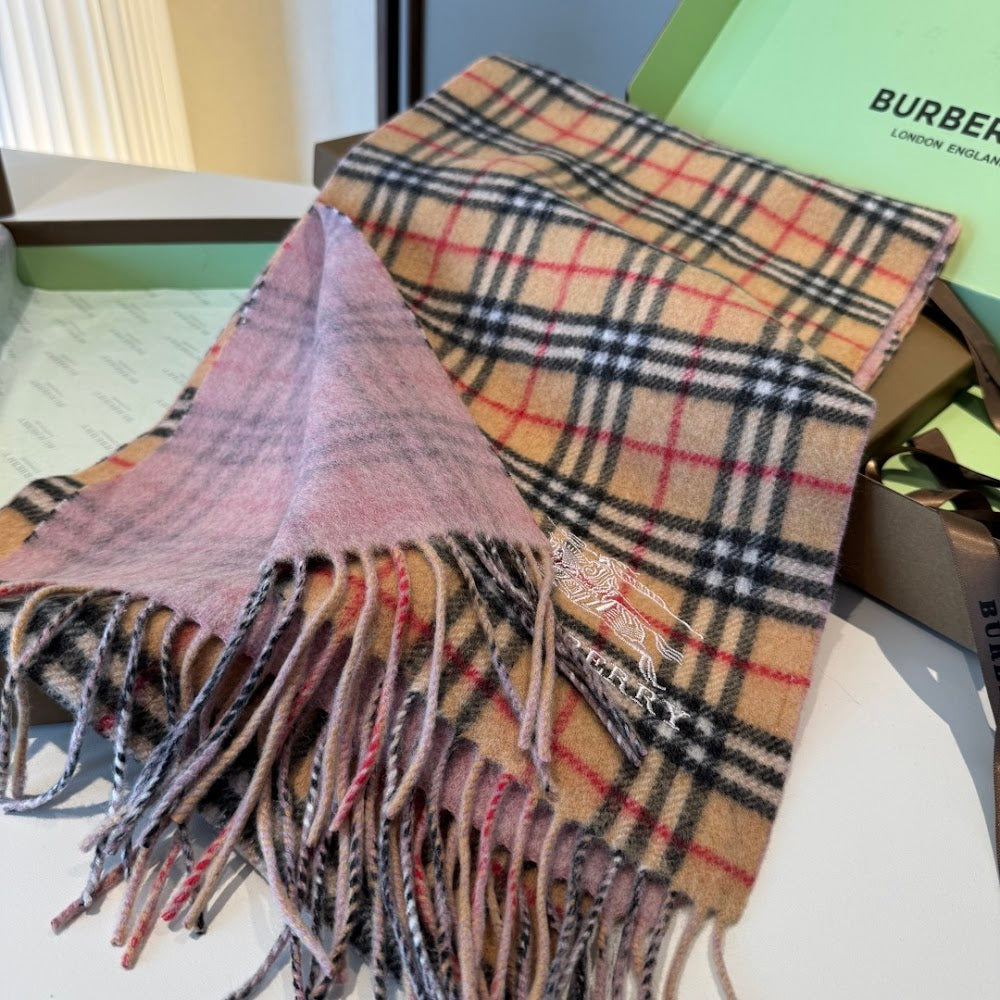 Dragons Bags Premium Designer Scarf --99482